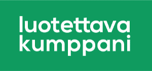 Luotettava Kumppani • Forta Oy